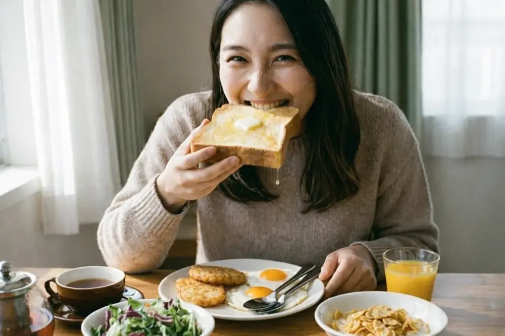 2026年2月22日の写真